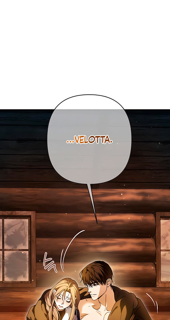 Curse of the Saintess Chapter 67 page 6 - 