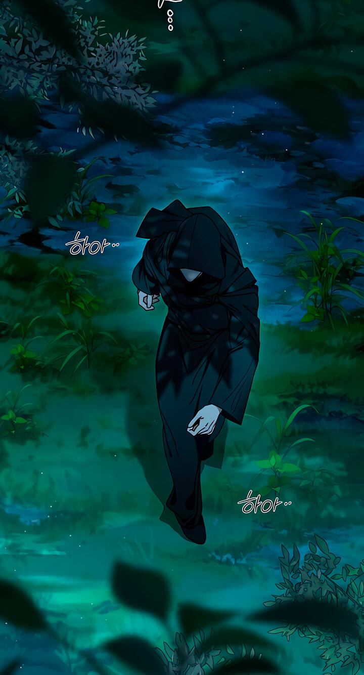 Curse of the Saintess Chapter 67 page 57 - 