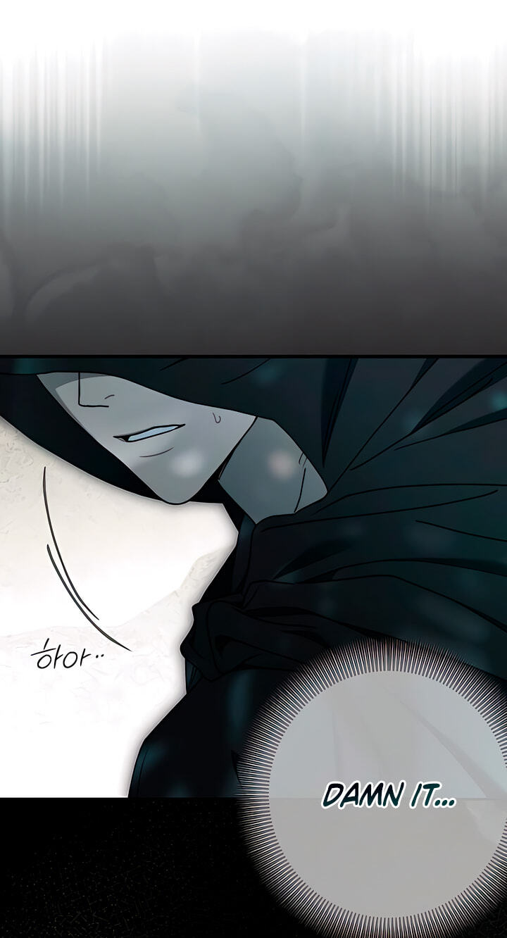 Curse of the Saintess Chapter 67 page 60 - 