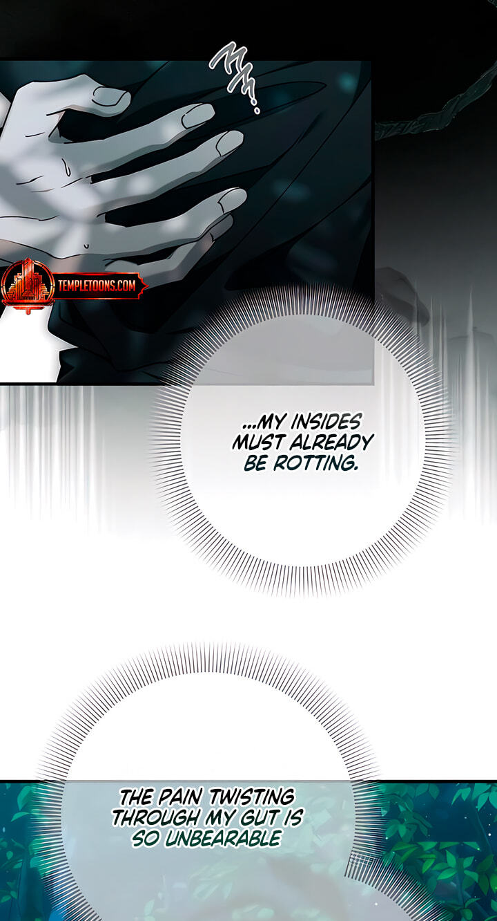 Curse of the Saintess Chapter 67 page 62 - 