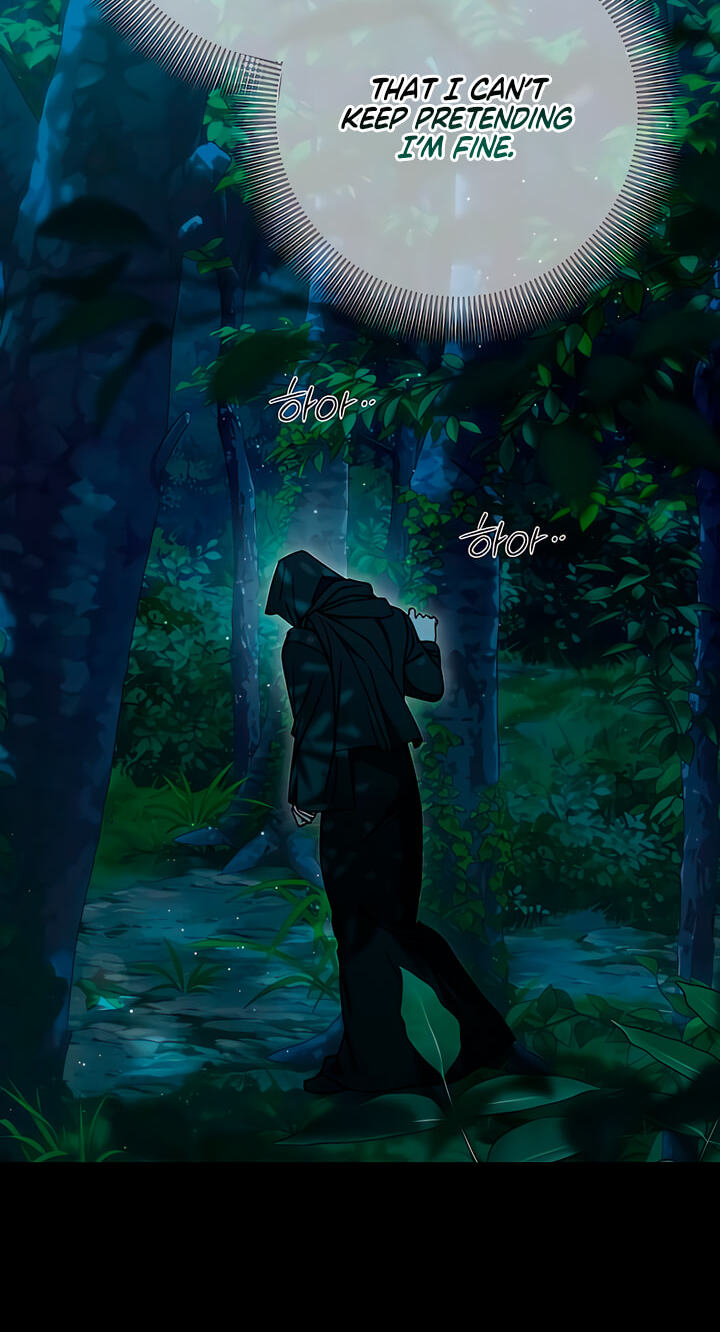 Curse of the Saintess Chapter 67 page 63 - 