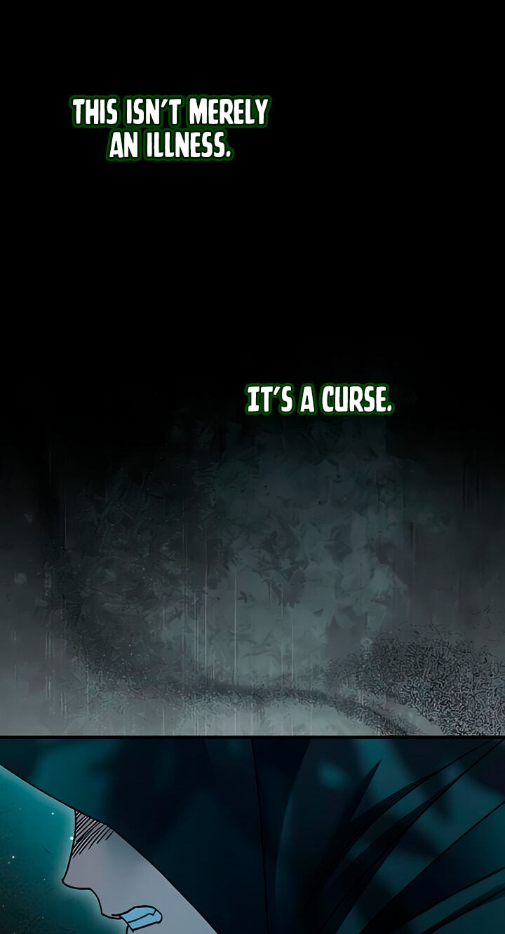 Curse of the Saintess Chapter 67 page 64 - 