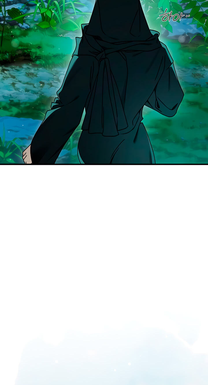 Curse of the Saintess Chapter 67 page 67 - 