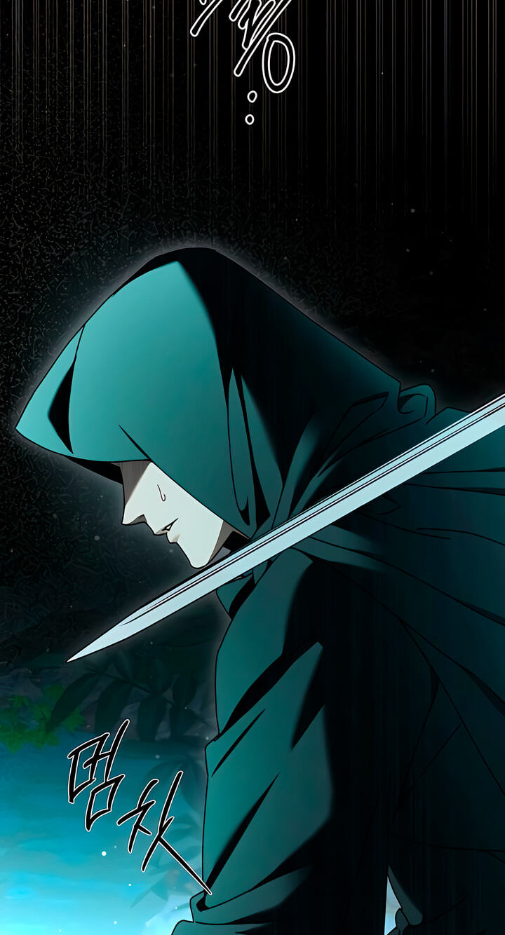 Curse of the Saintess Chapter 67 page 70 - 