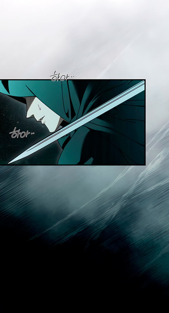Curse of the Saintess Chapter 67 page 73 - 