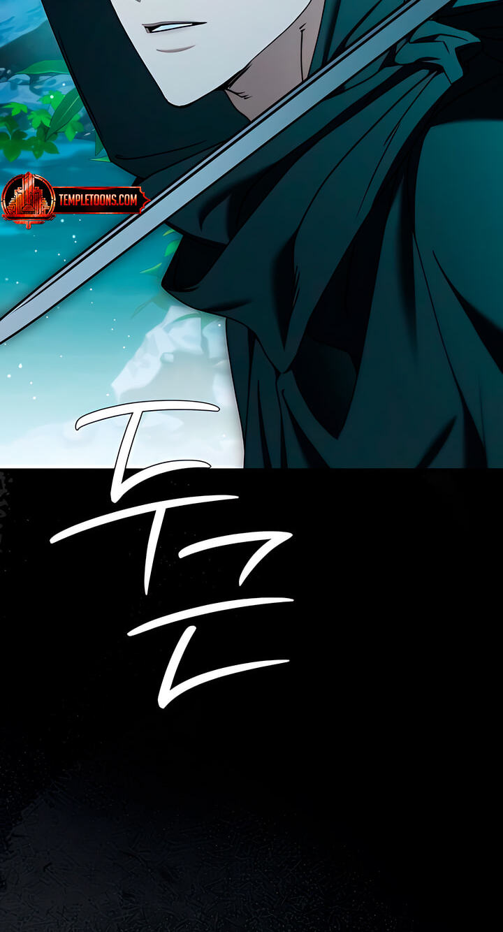 Curse of the Saintess Chapter 67 page 75 - 