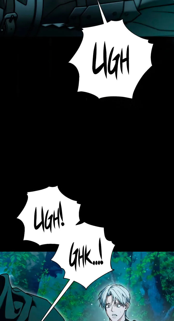 Curse of the Saintess Chapter 68 page 25 - 