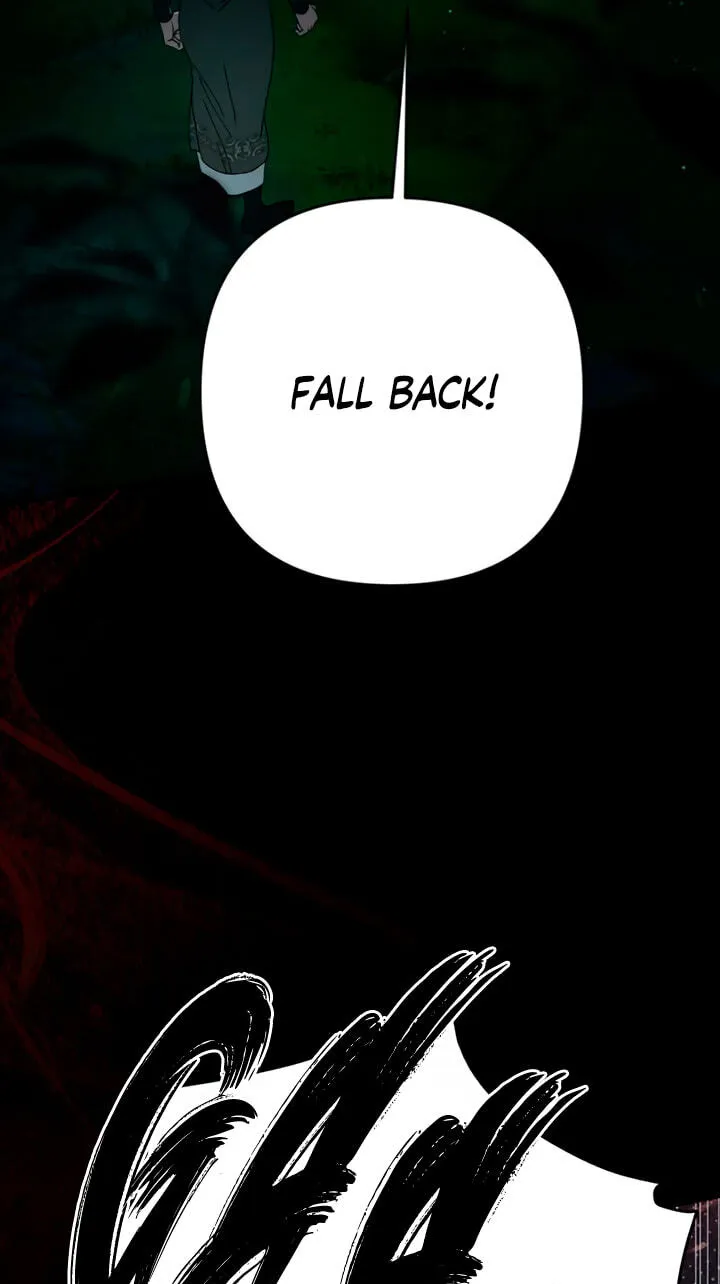 Curse of the Saintess Chapter 68 page 28 - 