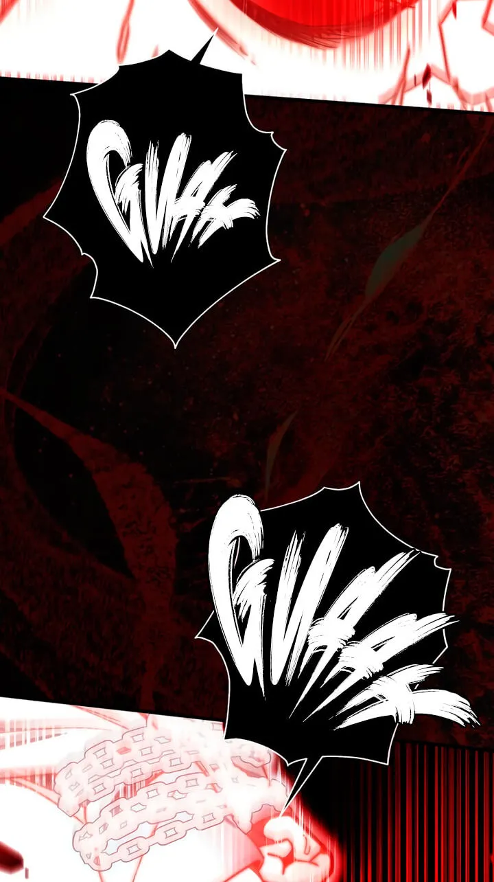 Curse of the Saintess Chapter 68 page 31 - 