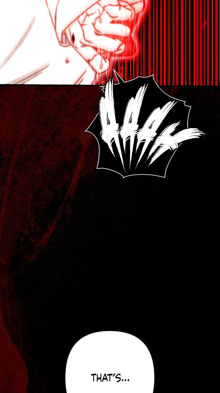 Curse of the Saintess Chapter 68 page 32 - 