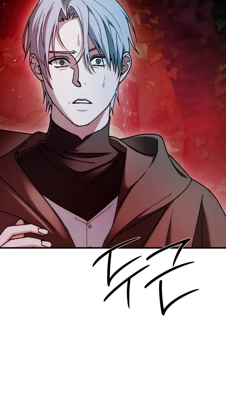 Curse of the Saintess Chapter 68 page 34 - 