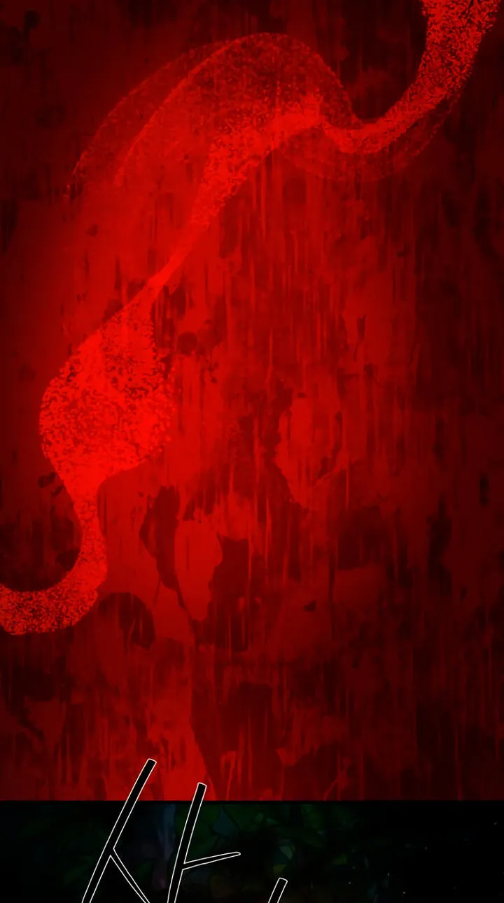 Curse of the Saintess Chapter 68 page 39 - 
