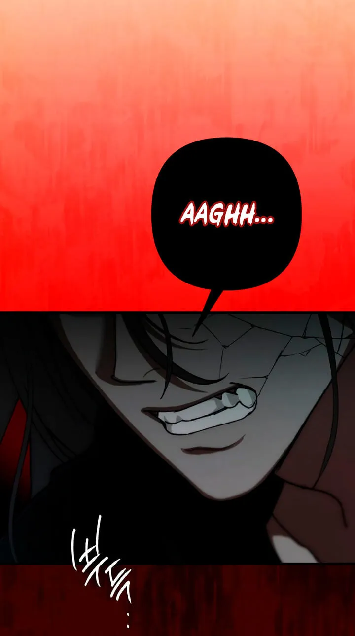 Curse of the Saintess Chapter 68 page 43 - 