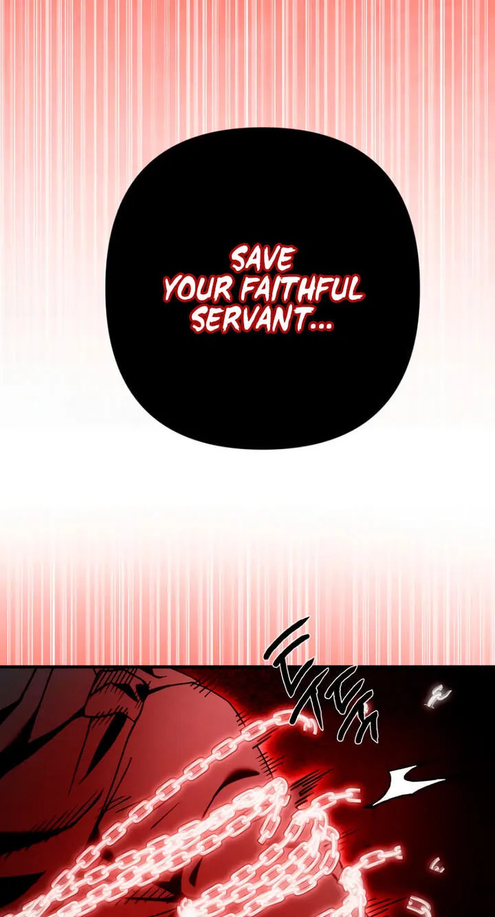 Curse of the Saintess Chapter 68 page 48 - 