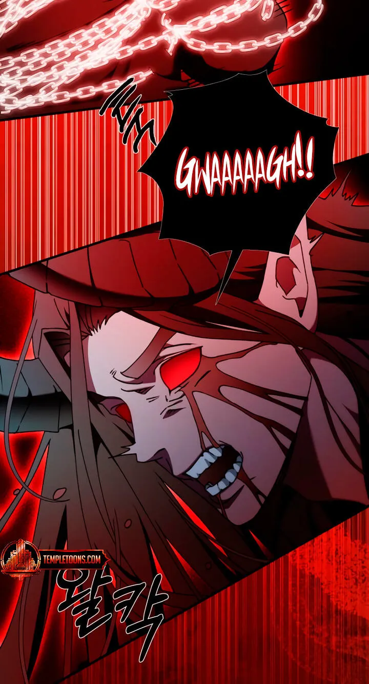 Curse of the Saintess Chapter 68 page 49 - 