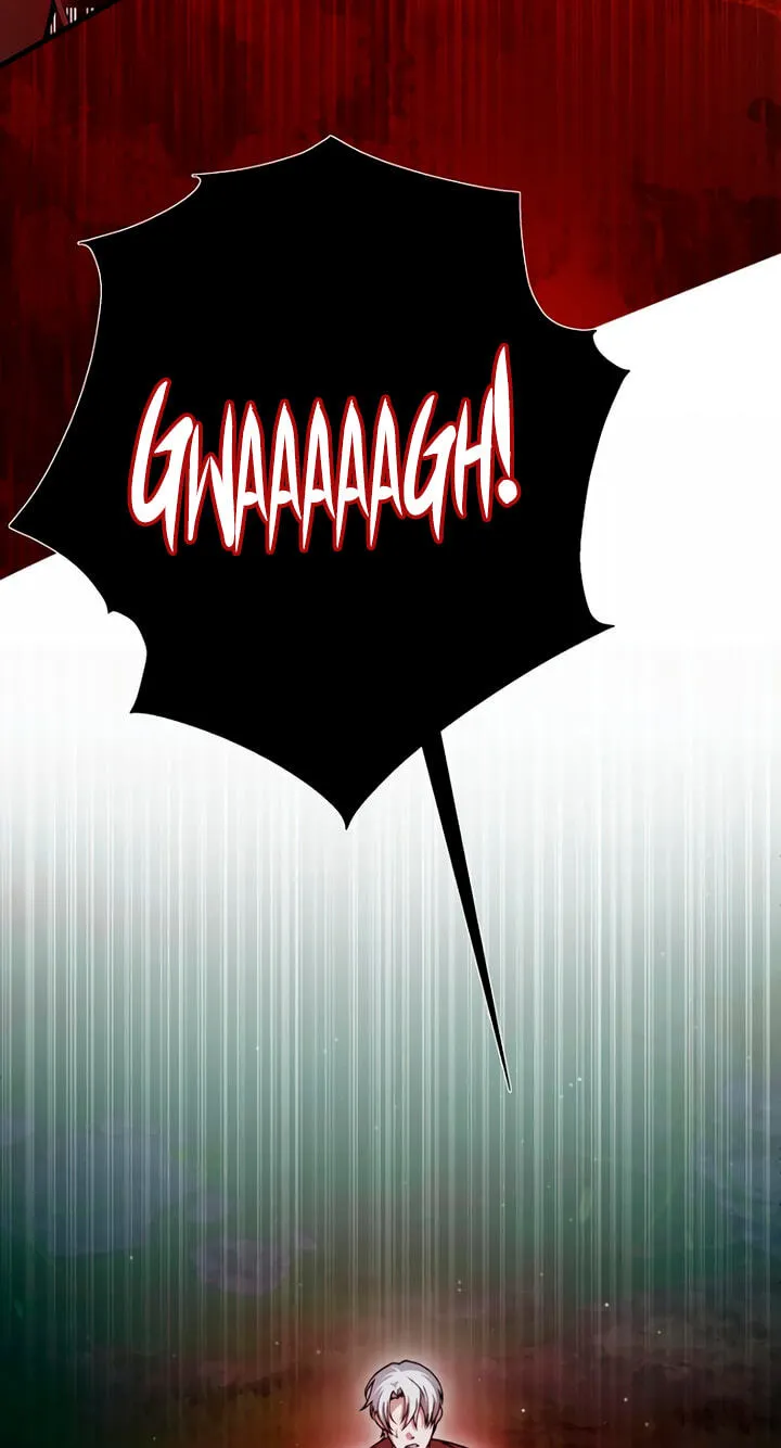 Curse of the Saintess Chapter 68 page 50 - 