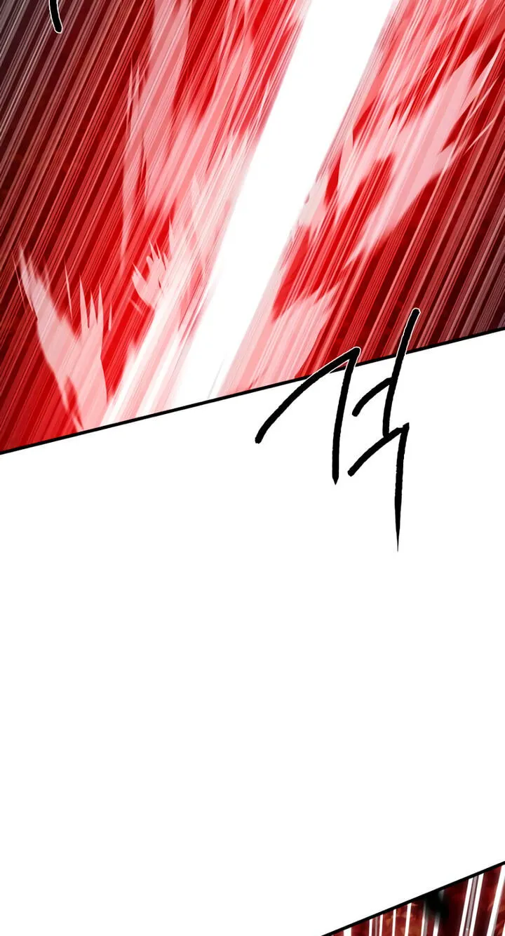 Curse of the Saintess Chapter 68 page 53 - 