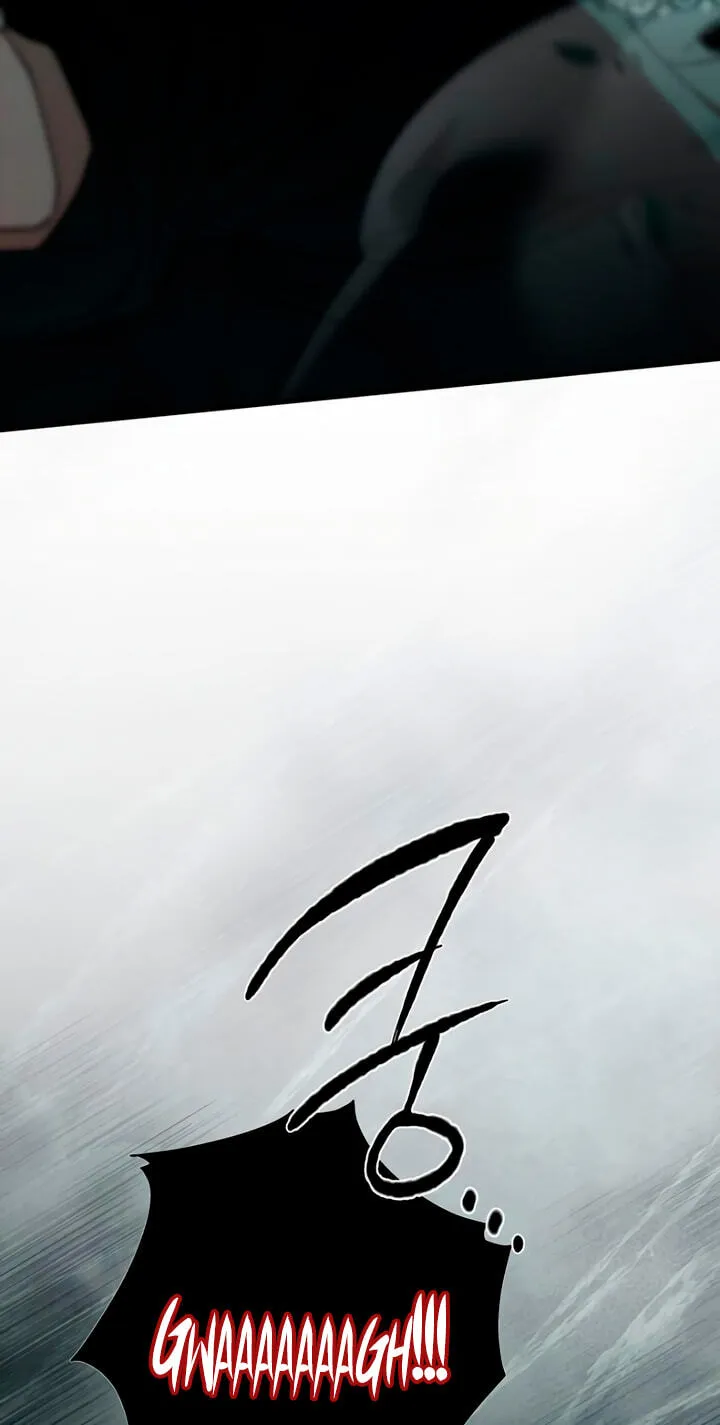 Curse of the Saintess Chapter 68 page 55 - 