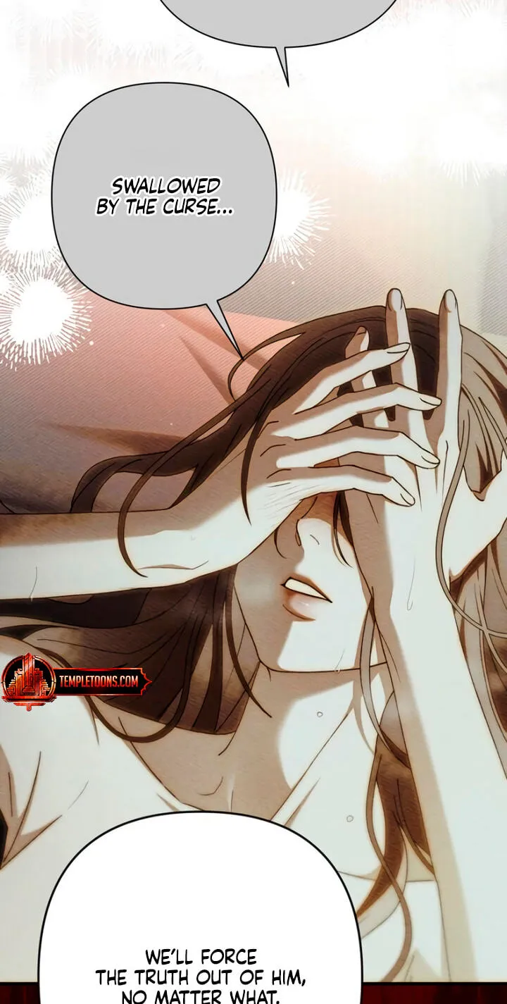 Curse of the Saintess Chapter 68 page 60 - 