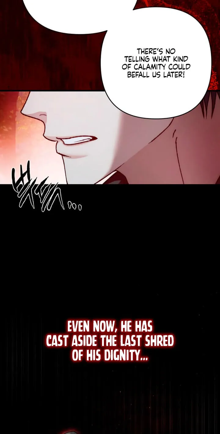 Curse of the Saintess Chapter 68 page 62 - 