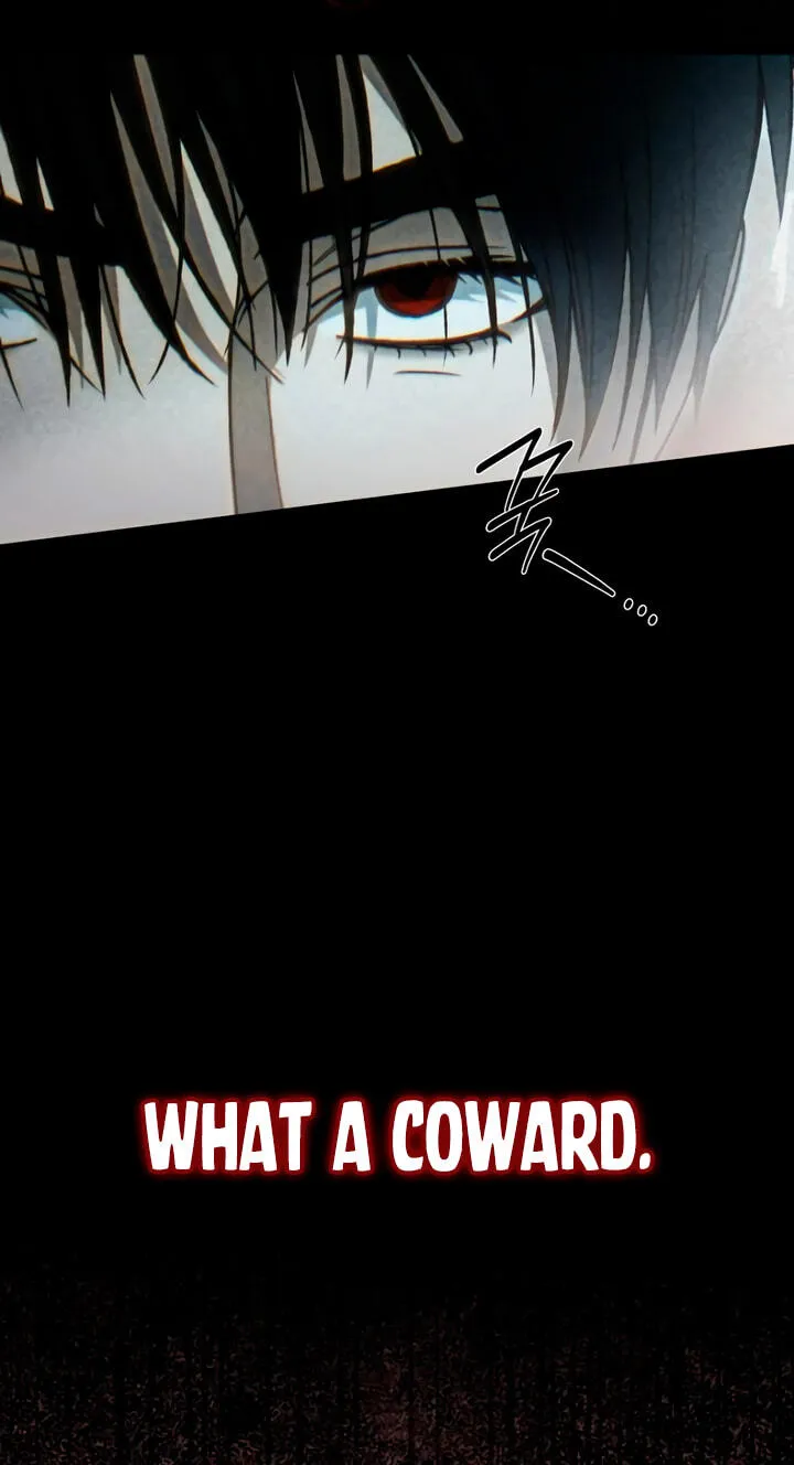 Curse of the Saintess Chapter 68 page 64 - 
