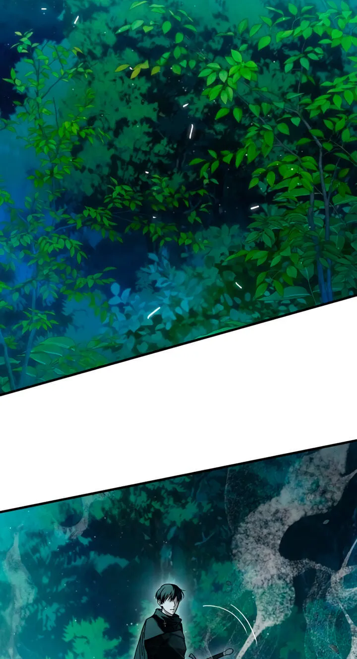 Curse of the Saintess Chapter 68 page 68 - 