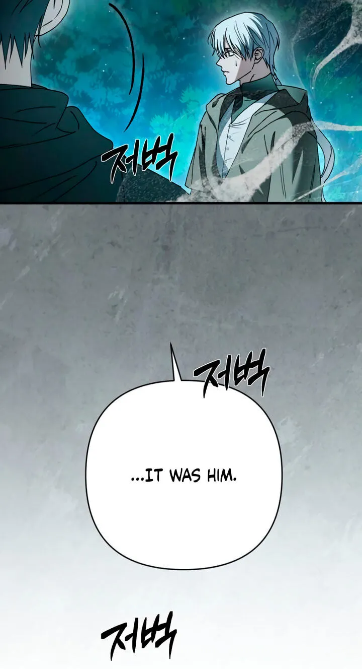 Curse of the Saintess Chapter 68 page 70 - 