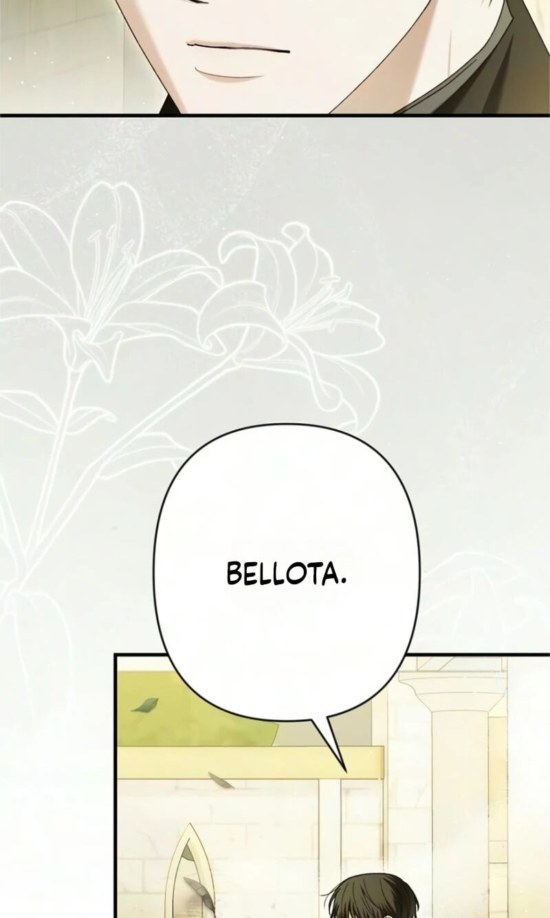 Curse of the Saintess Chapter 71 page 15 - 