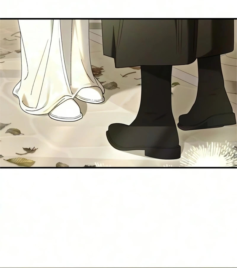 Curse of the Saintess Chapter 71 page 23 - 