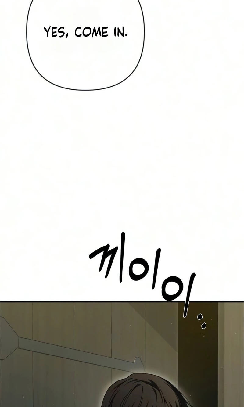 Curse of the Saintess Chapter 71 page 39 - 