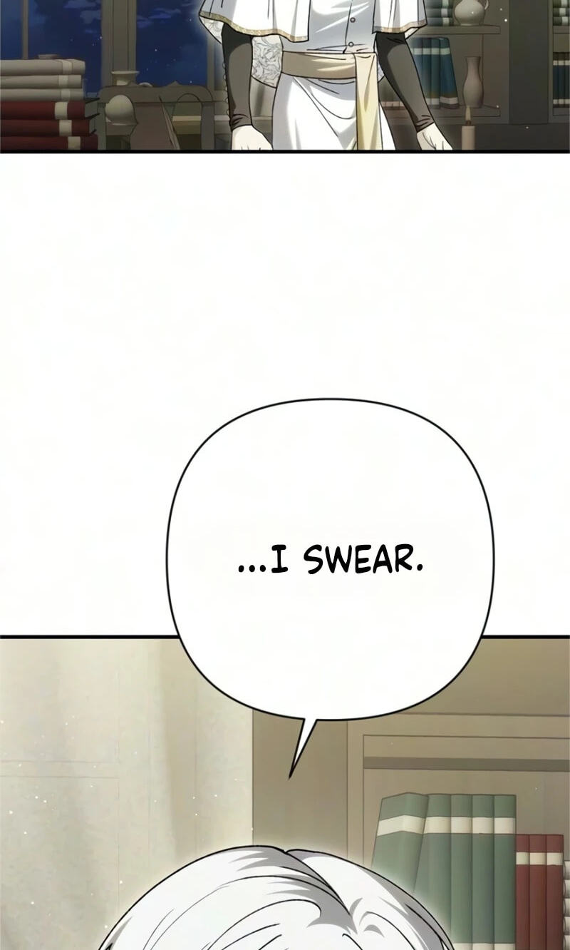Curse of the Saintess Chapter 71 page 51 - 