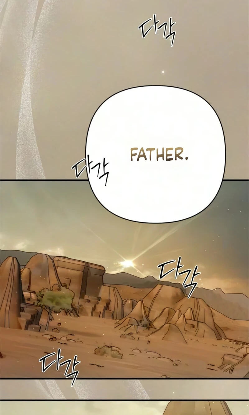 Curse of the Saintess Chapter 71 page 54 - 