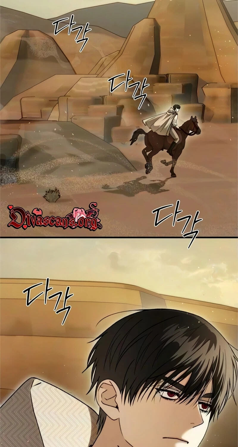 Curse of the Saintess Chapter 71 page 55 - 