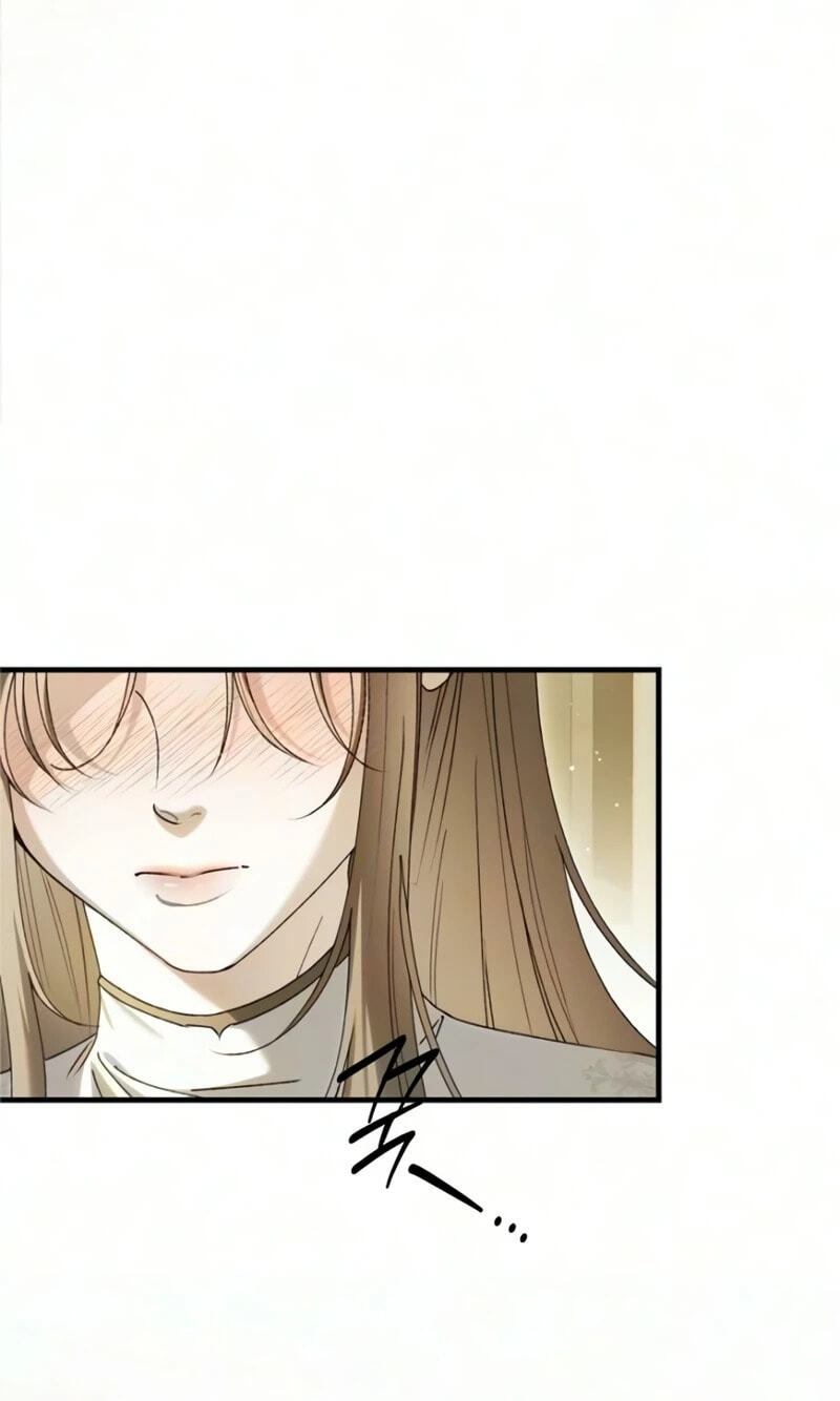 Curse of the Saintess Chapter 71 page 7 - 