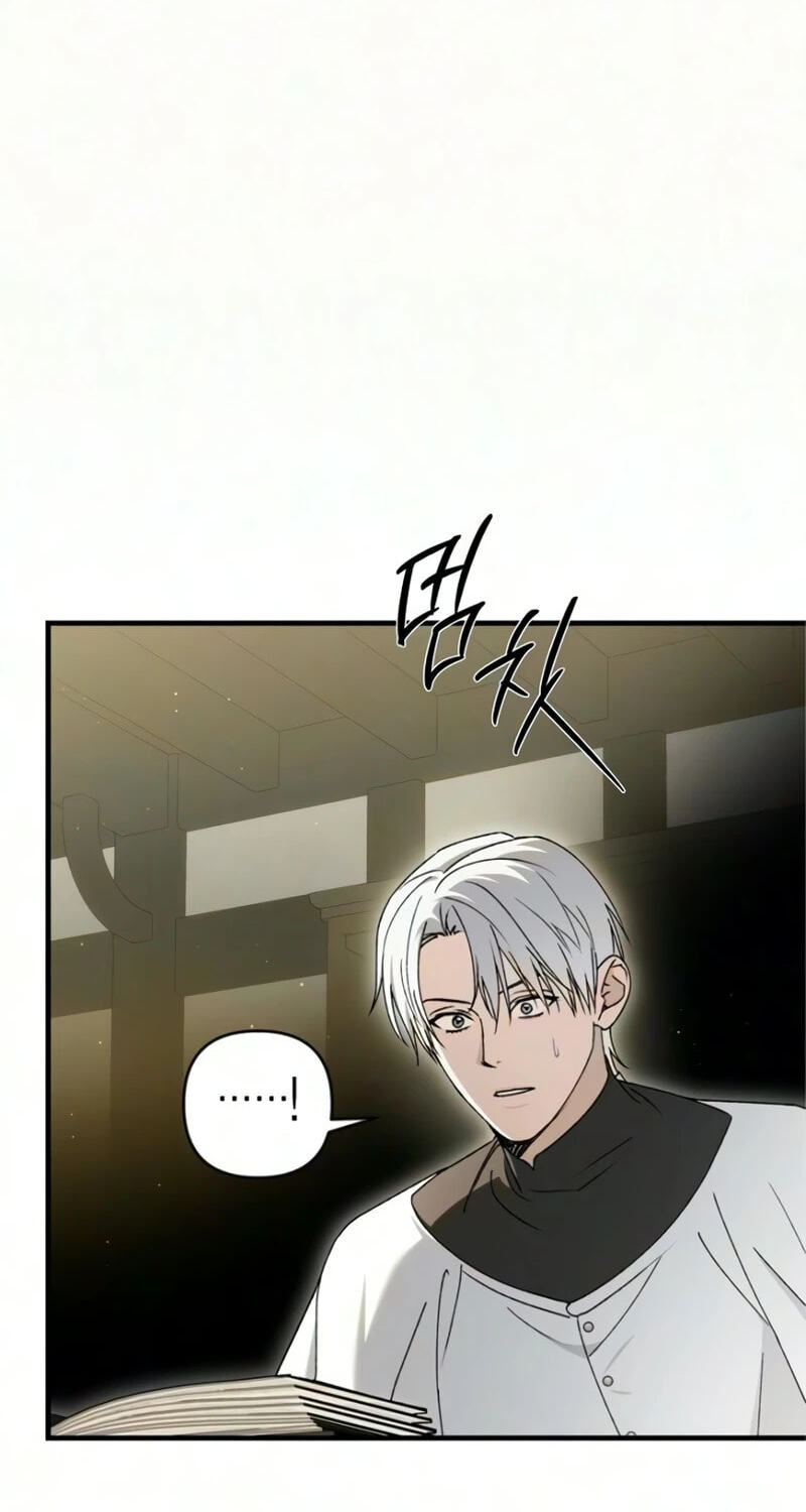 Curse of the Saintess Chapter 71 page 67 - 