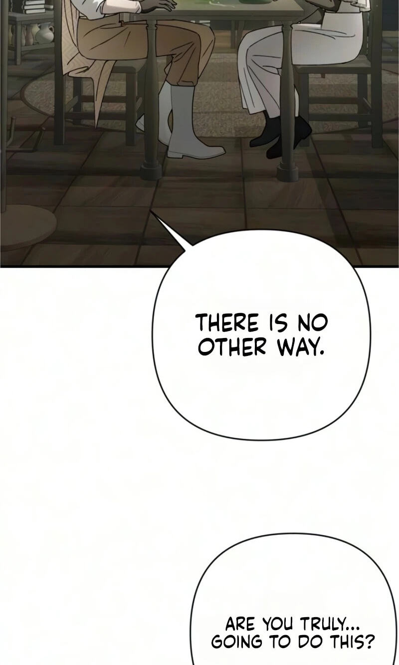 Curse of the Saintess Chapter 71 page 69 - 