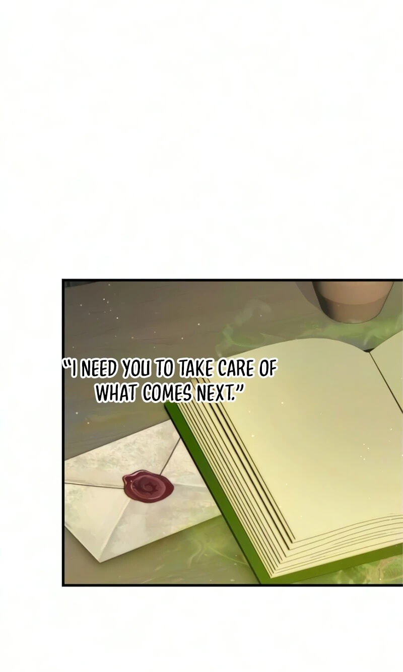 Curse of the Saintess Chapter 71 page 79 - 