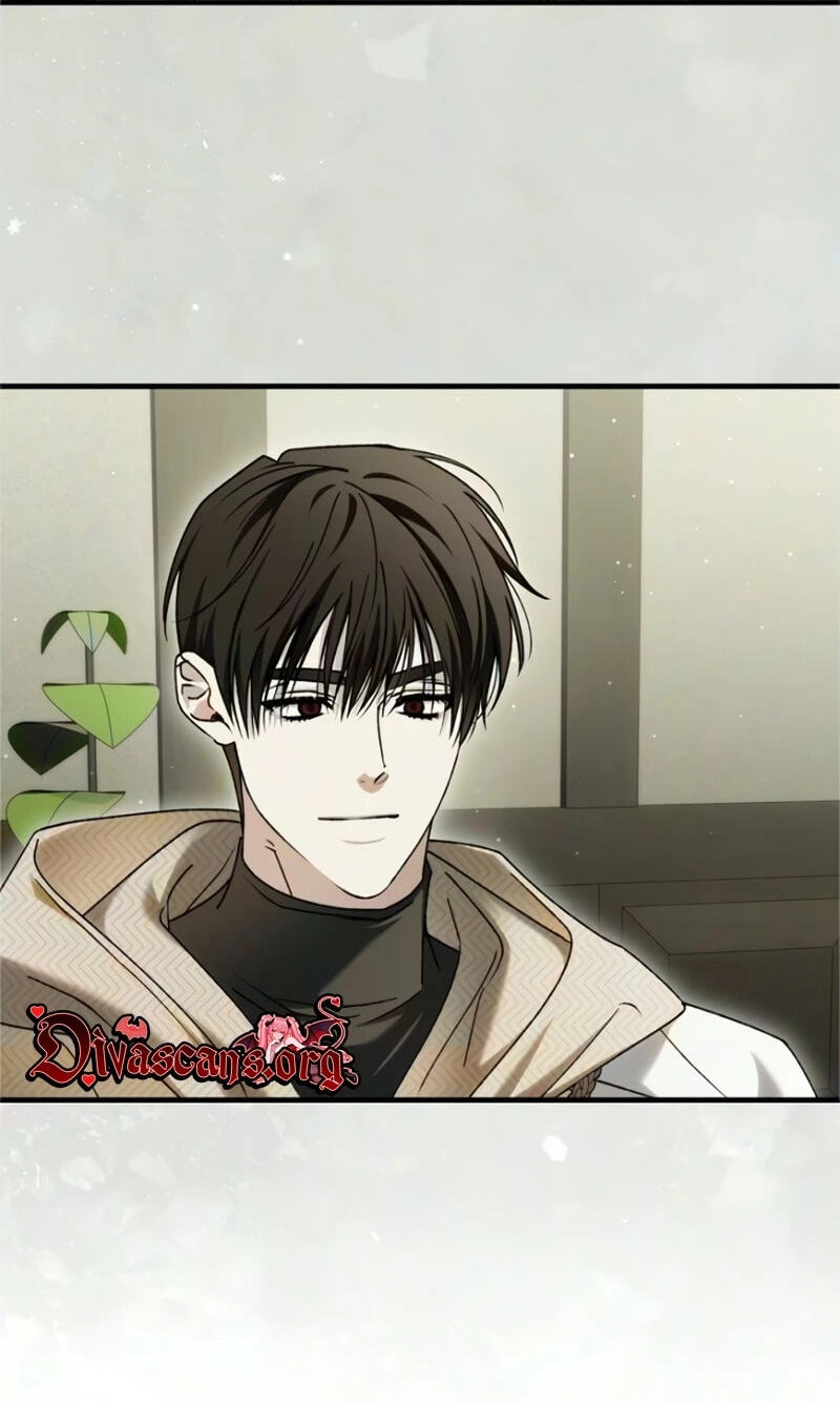 Curse of the Saintess Chapter 71 page 83 - 