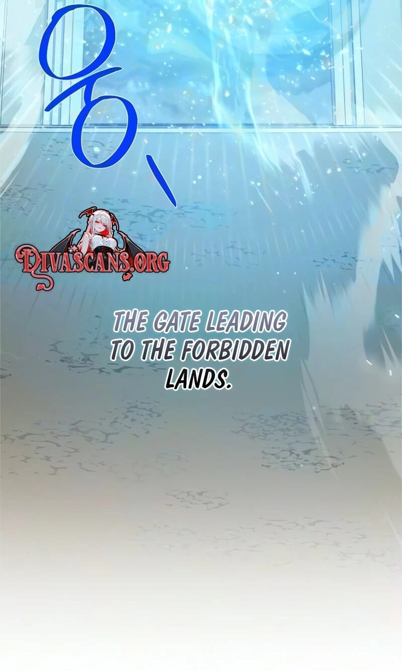 Curse of the Saintess Chapter 71 page 91 - 