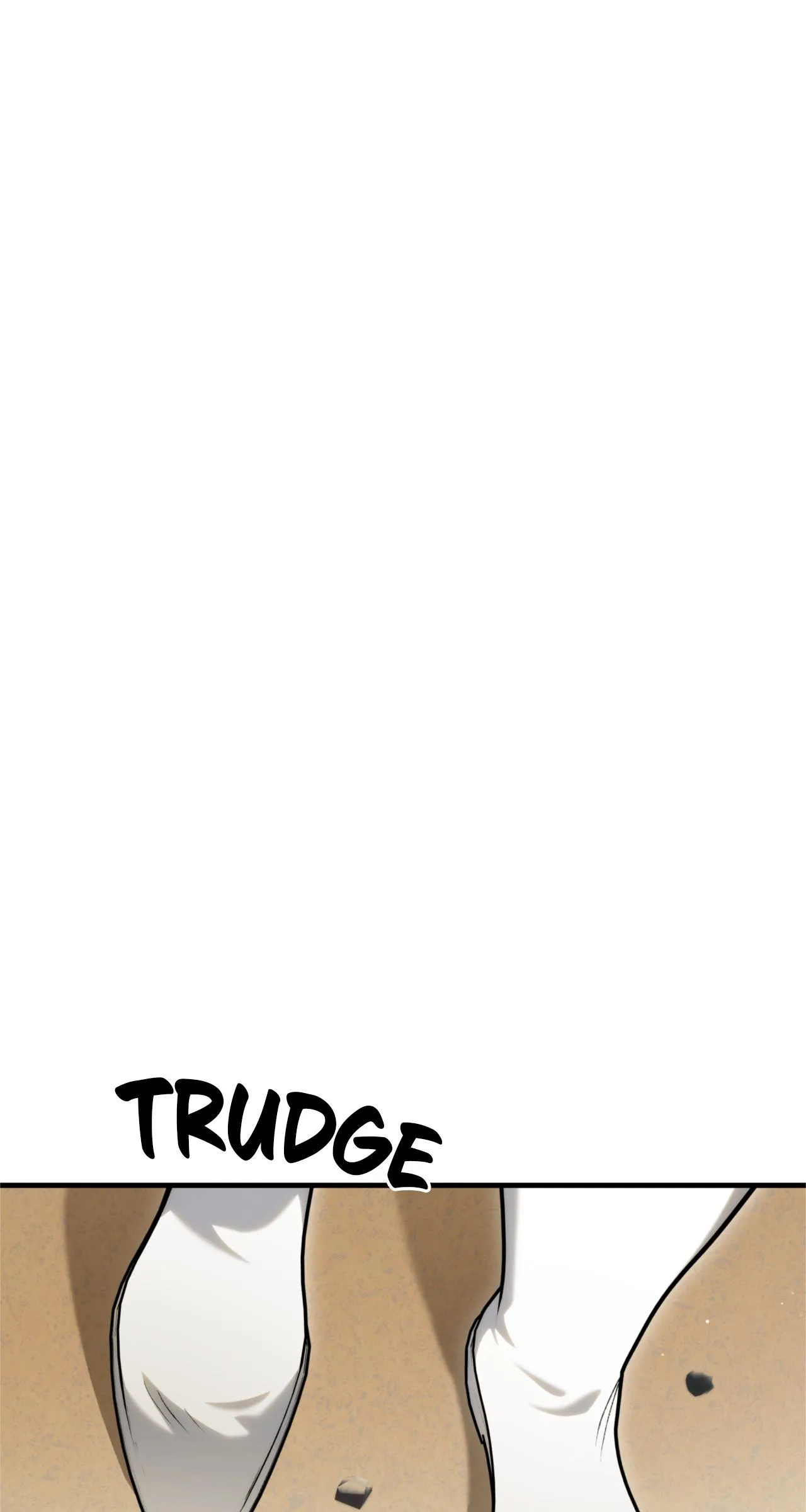 Curse of the Saintess Chapter 72 page 21 - 