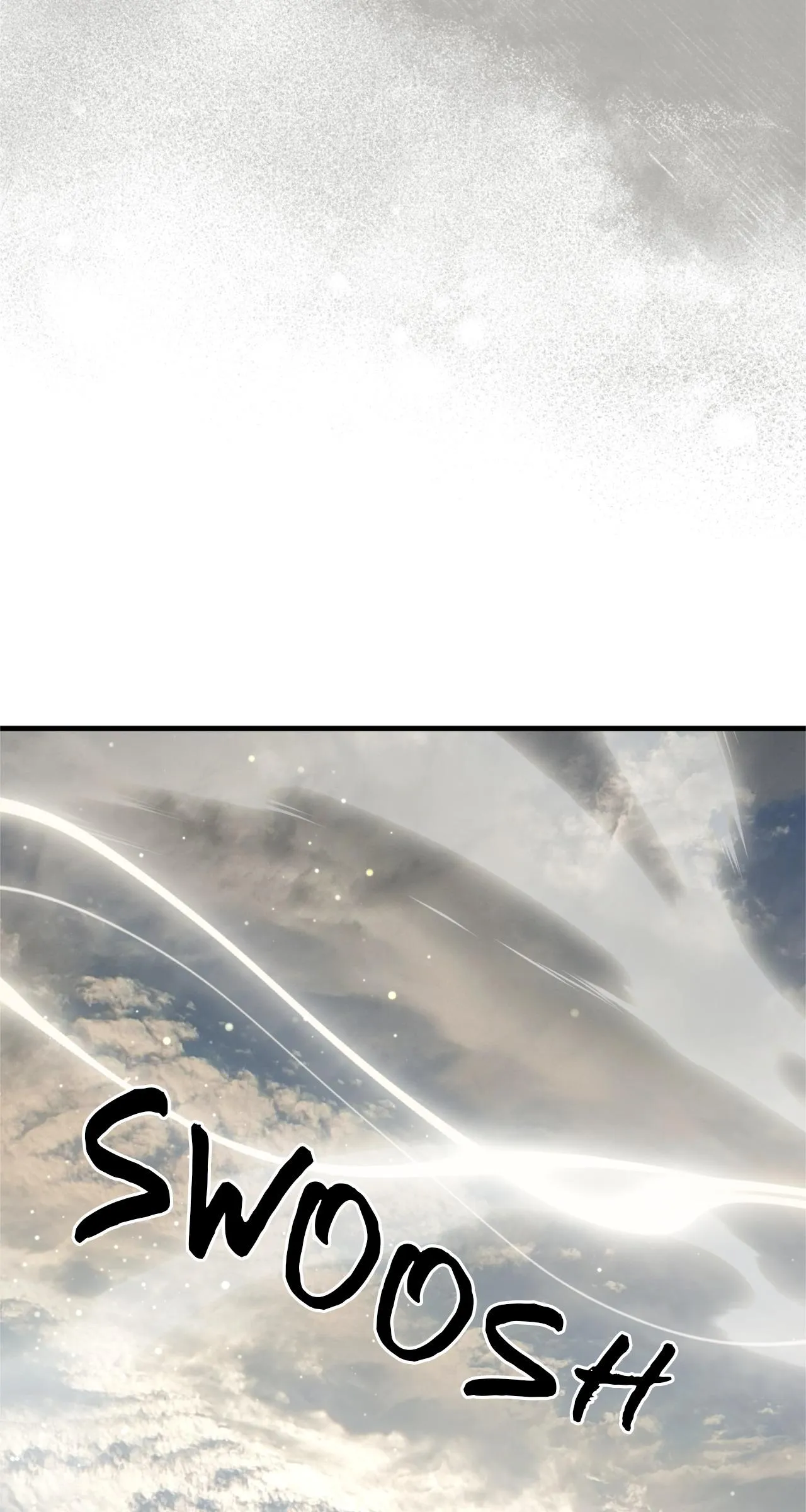 Curse of the Saintess Chapter 72 page 29 - 