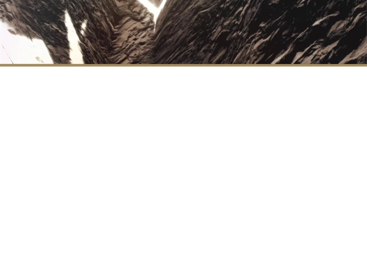 Curse of the Saintess Chapter 72 page 49 - 