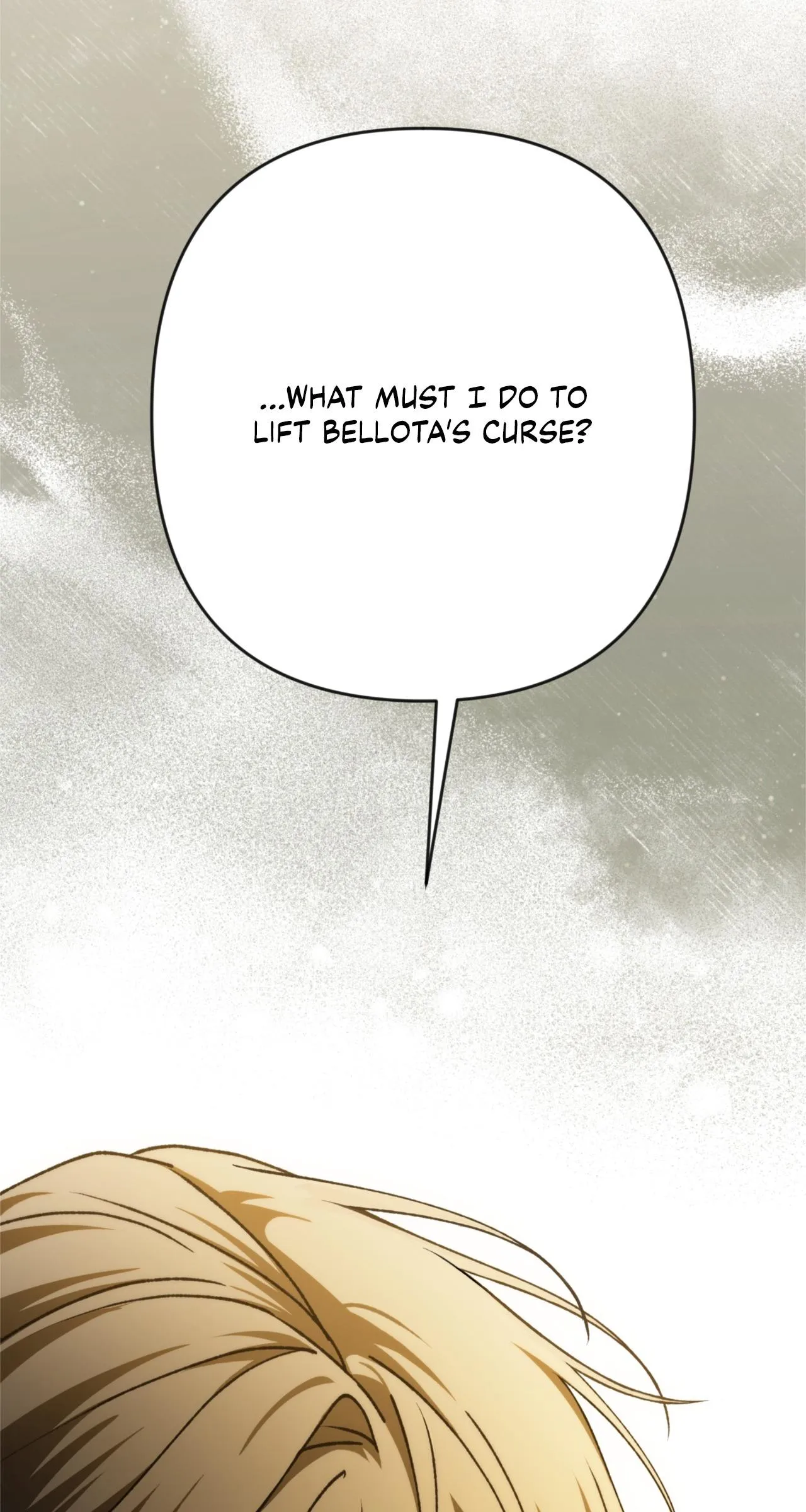 Curse of the Saintess Chapter 72 page 52 - 
