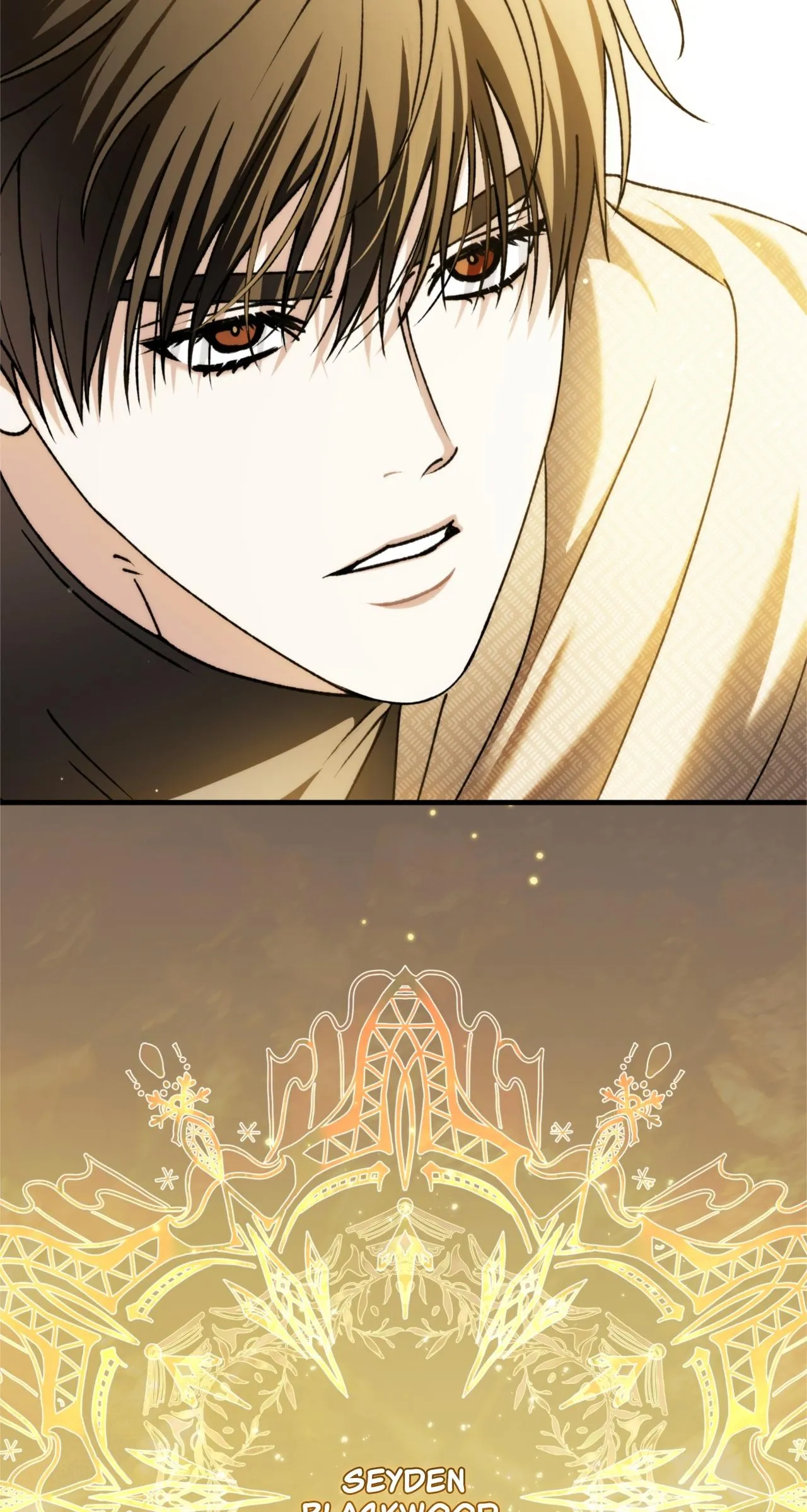 Curse of the Saintess Chapter 72 page 53 - 