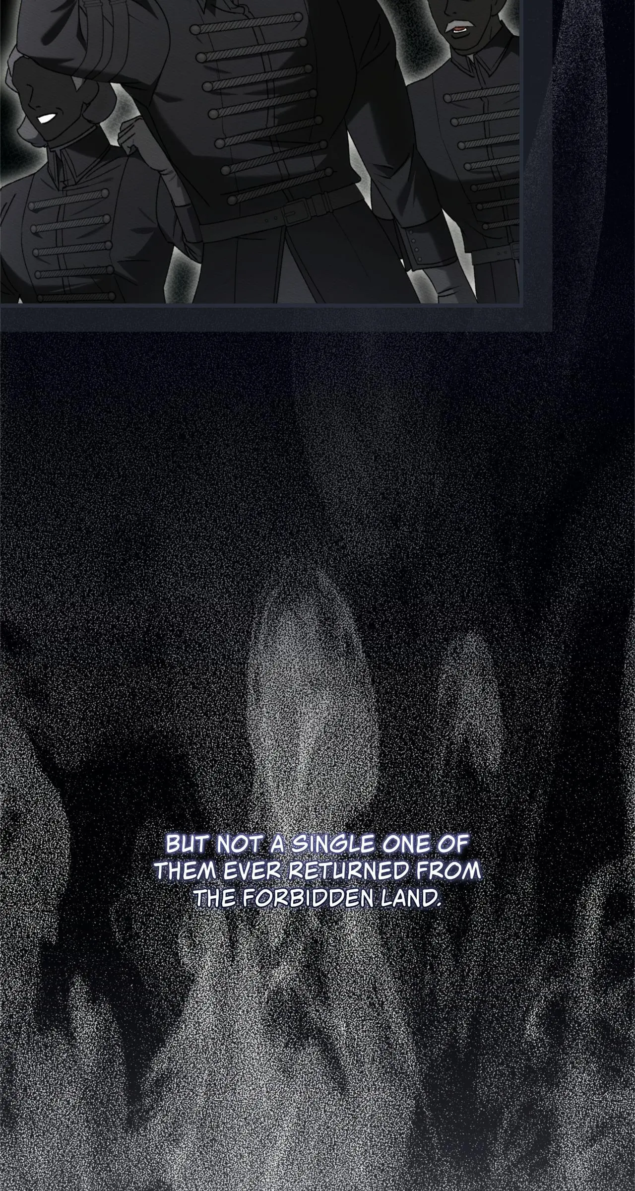 Curse of the Saintess Chapter 72 page 70 - 