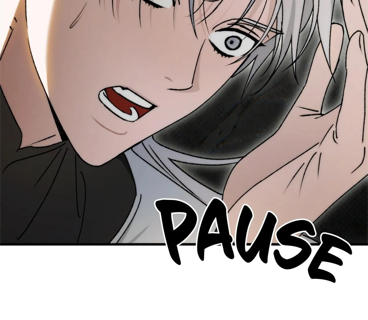 Curse of the Saintess Chapter 72 page 72 - 