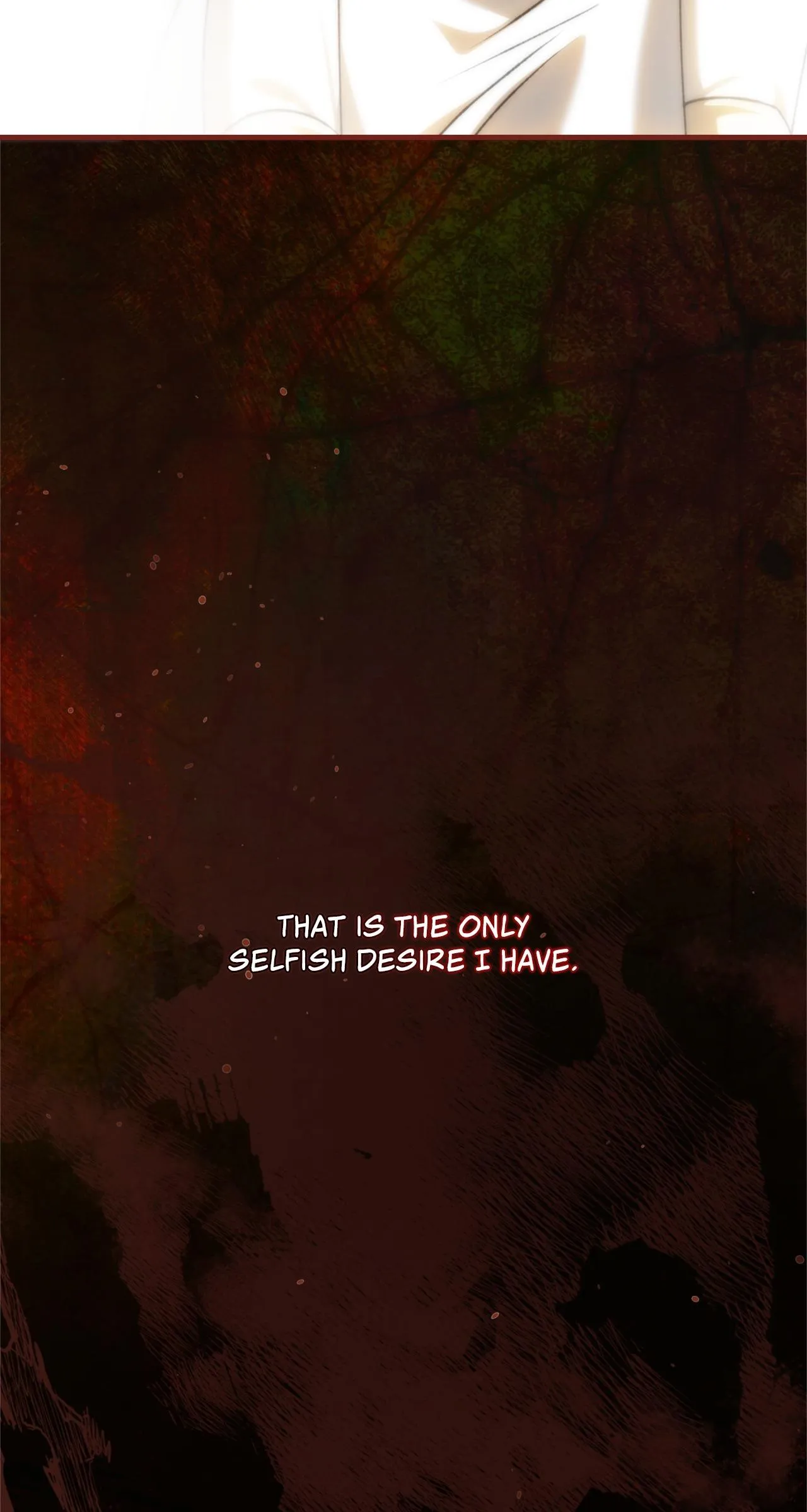 Curse of the Saintess Chapter 72 page 95 - 