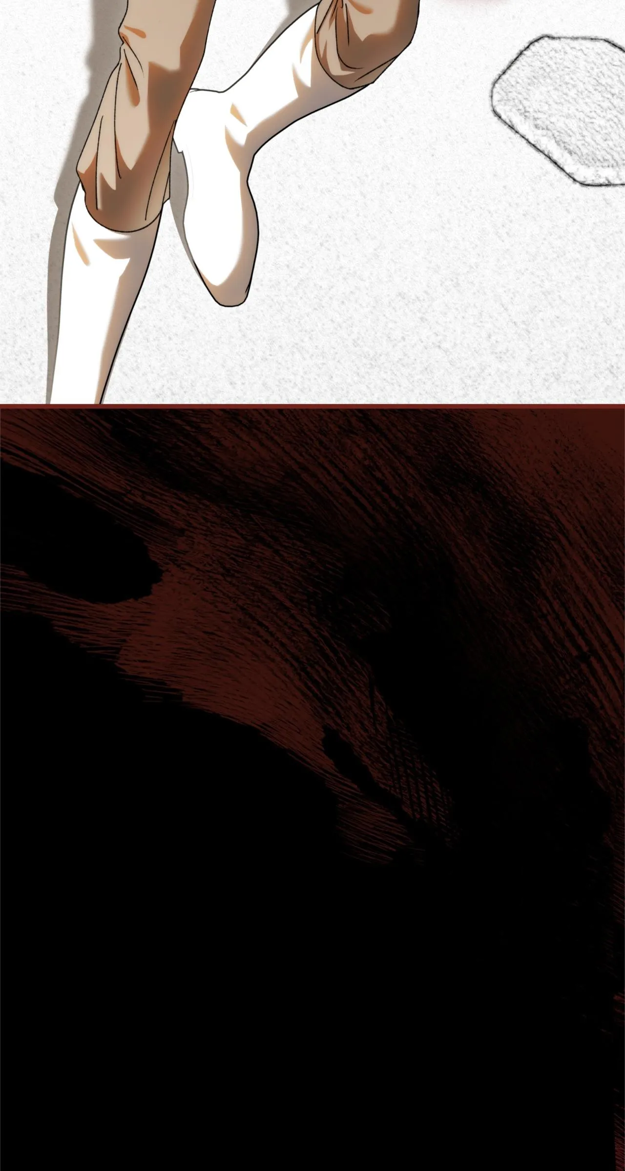 Curse of the Saintess Chapter 72 page 97 - 