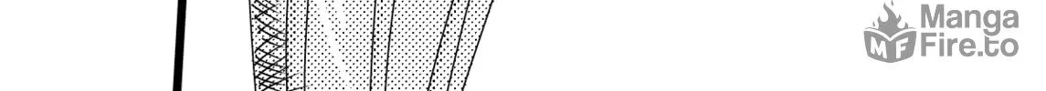 Curse Chapter 1 page 20 - 