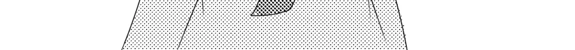 Curse Chapter 1 page 26 - 